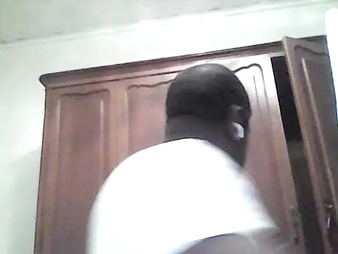 Snapshot of perlados chatting on June 24, 7:22 pm perlados online show from June 24, 7:22 pm