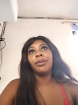 Snapshot of PerlaZultana chatting on October 28, 9:47 pm PerlaZultana online show from October 28, 9:47 pm