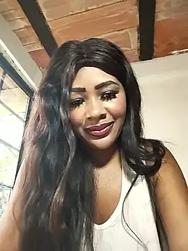 PerlaZultana online show from March 29, 8:21 pm