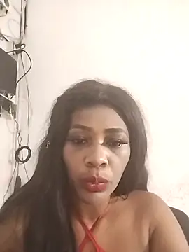 Snapshot of PerlaZultana chatting on November 19, 11:16 pm PerlaZultana online show from November 19, 11:16 pm