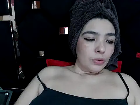 vegacristal88 online show from November 23, 2:05 pm