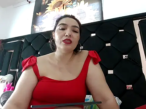 vegacristal88 online show from June 19, 9:42 pm