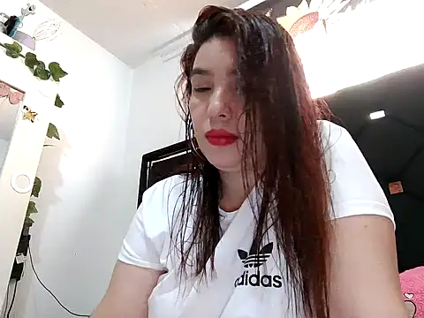 vegacristal88 online show from March 5, 2:46 pm