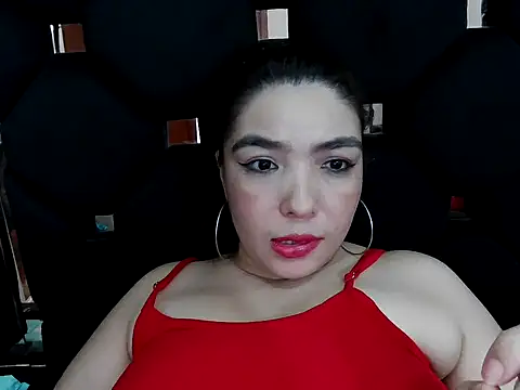 Snapshot of vegacristal88 chatting on September 10, 2:05 pm vegacristal88 online show from September 10, 2:05 pm