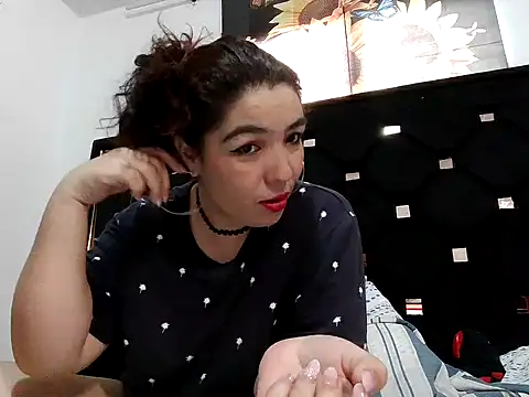 vegacristal88 online show from December 5, 11:42 am