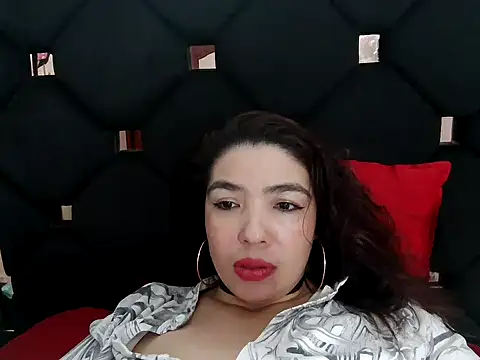 Snapshot of vegacristal88 chatting on October 5, 1:35 pm vegacristal88 online show from October 5, 1:35 pm