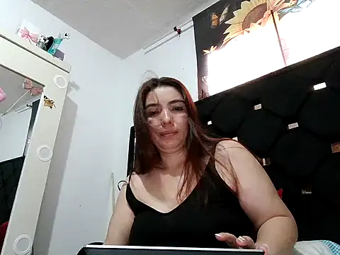 vegacristal88 online show from February 20, 9:39 pm