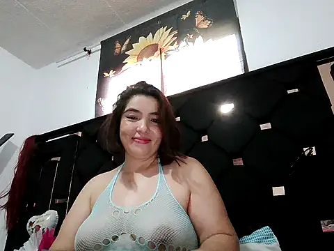 vegacristal88 online show from June 1, 9:47 pm