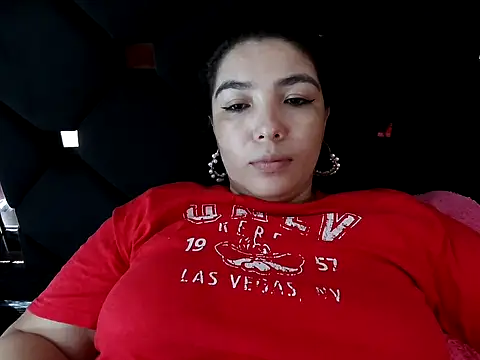 vegacristal88 online show from October 20, 2:39 pm