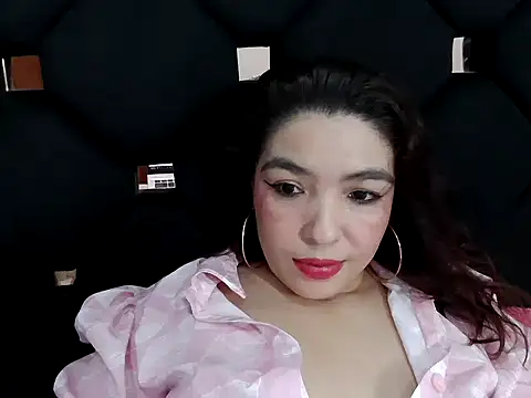 Snapshot of vegacristal88 chatting on October 1, 2:43 pm vegacristal88 online show from October 1, 2:43 pm