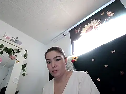 vegacristal88 online show from January 6, 3:38 pm