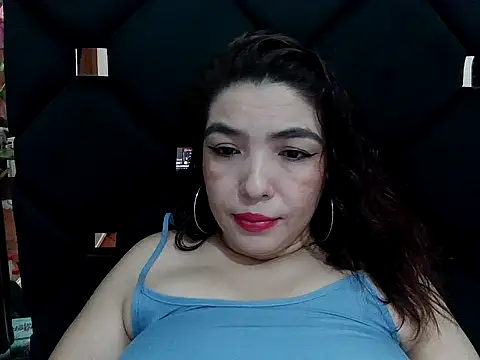 Snapshot of vegacristal88 chatting on September 12, 3:01 pm vegacristal88 online show from September 12, 3:01 pm