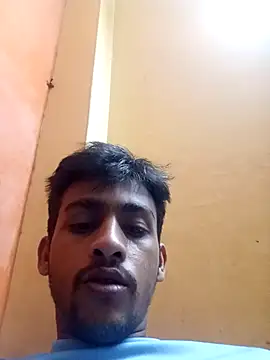ashuxxashu online show from October 12, 2:18 pm