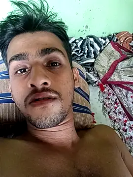 ashuxxashu online show from September 27, 6:41 am