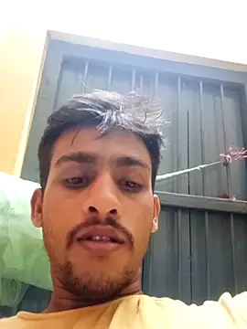 ashuxxashu online show from October 10, 7:36 pm