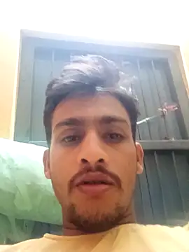 ashuxxashu online show from October 11, 7:37 pm