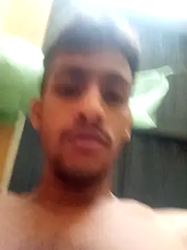 ashuxxashu online show from December 13, 8:04 pm
