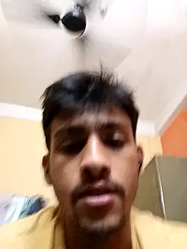 ashuxxashu online show from October 9, 7:58 pm