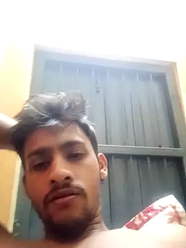 ashuxxashu online show from October 16, 7:44 pm
