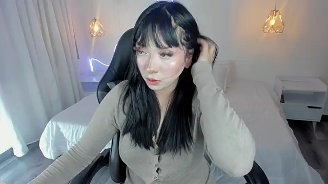 Noahcryptic online show from November 3, 6:29 am