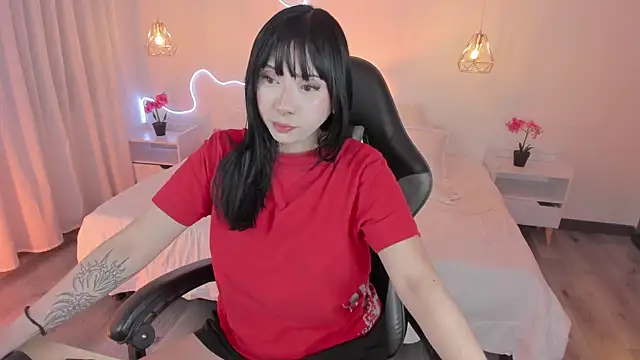 Noahcryptic online show from November 12, 5:22 am