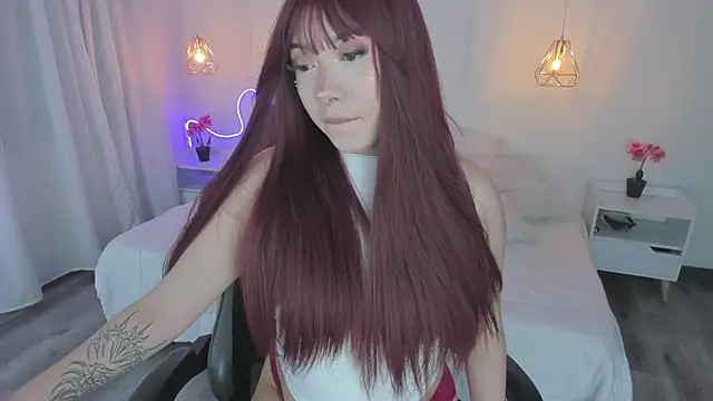 Noahcryptic online show from December 1, 5:52 am