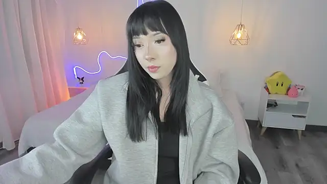 Noahcryptic online show from December 19, 8:06 am