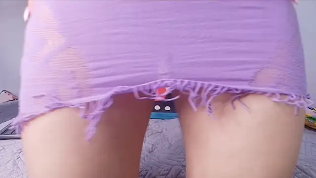 Snapshot of carol_juicyy chatting on November 22, 7:24 pm carol juicyy online show from November 22, 7:24 pm