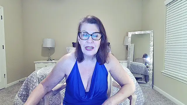 HotTxGilfMaggie online show from November 4, 3:10 am