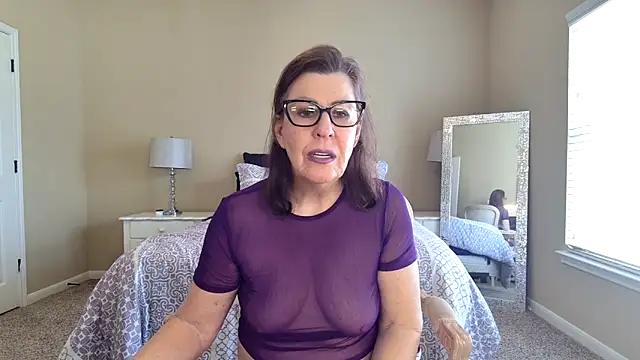 HotTxGilfMaggie online show from November 7, 4:33 pm