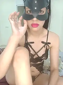 Lina-ass online show from September 12, 10:42 pm