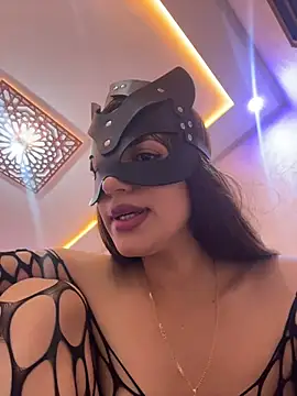 Lina-ass online show from May 28, 12:40 am