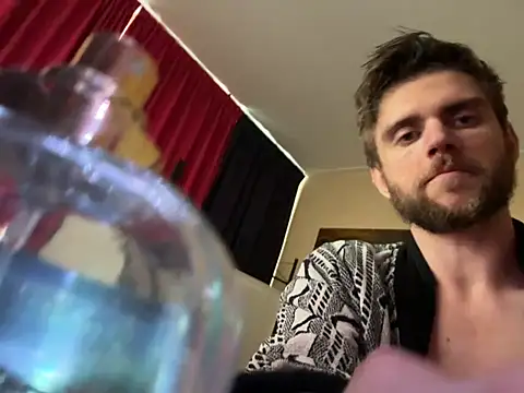 Snapshot of tonysdiary chatting on March 14, 12:44 pm tonysdiary online show from March 14, 12:44 pm