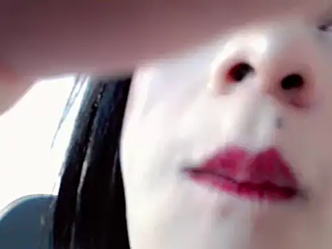 nathalialoes1 online show from October 11, 7:15 pm