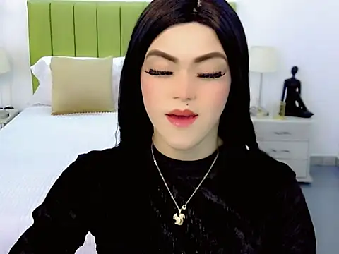 nathalialoes1 online show from September 27, 7:31 pm