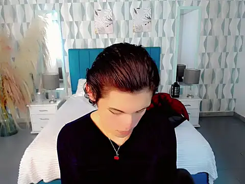 nathalialoes1 online show from November 5, 7:17 pm