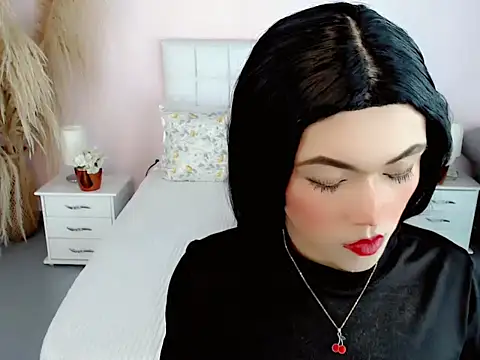 nathalialoes1 online show from November 18, 9:51 pm