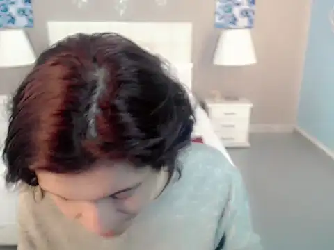 nathalialoes1 online show from November 10, 11:48 am