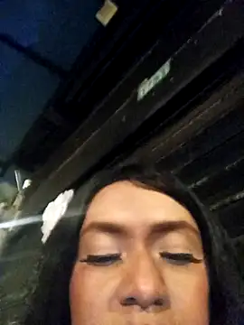 nathalialoes1 online show from November 25, 8:14 am