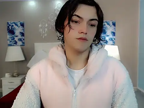 nathalialoes1 online show from November 4, 3:21 am