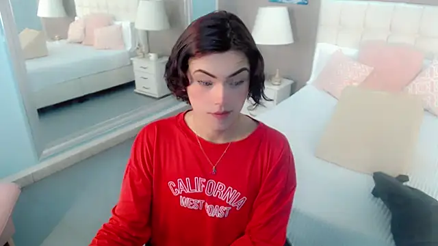 nathalialoes1 online show from November 15, 12:42 pm