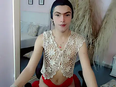 nathalialoes1 online show from October 20, 7:36 pm