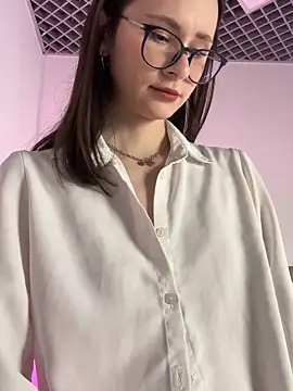 MartaBrent online show from March 2, 4:58 pm