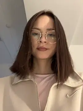 MartaBrent online show from March 21, 3:16 pm