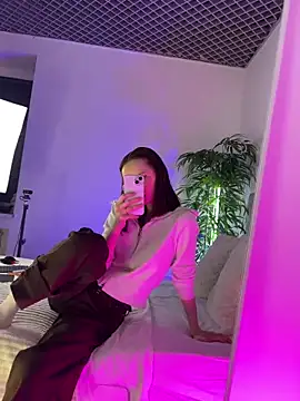 MartaBrent online show from March 29, 4:52 pm