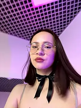 MartaBrent online show from March 31, 4:42 pm