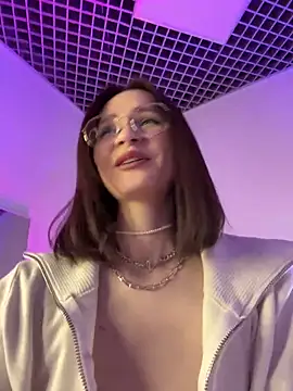 MartaBrent online show from April 2, 5:08 pm