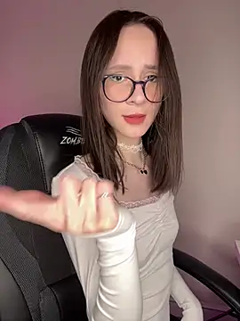 MartaBrent online show from January 19, 4:11 pm