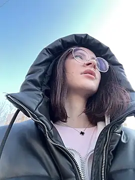 MartaBrent online show from March 17, 11:02 am