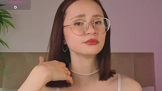 MartaBrent online show from May 24, 4:18 pm